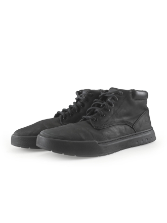 Timberland Hoge sneakers Zwart 272707