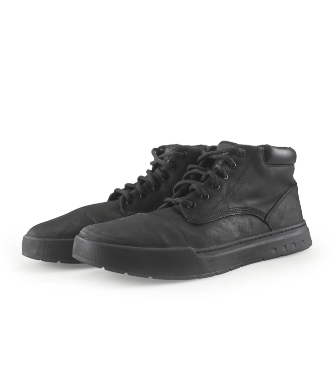 Timberland Hoge sneakers