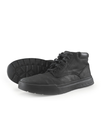 Timberland Hoge sneakers