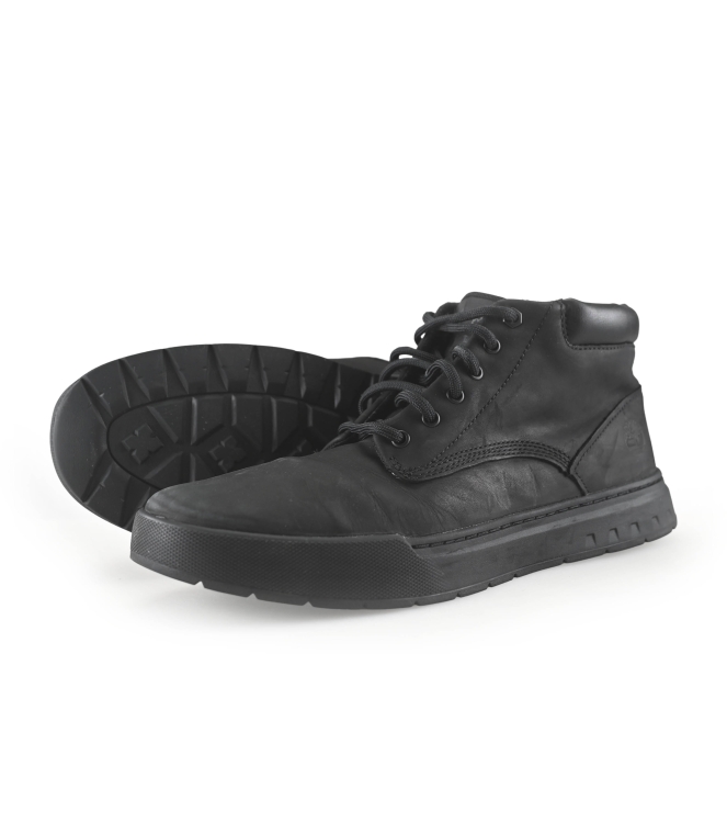 Timberland Hoge sneakers