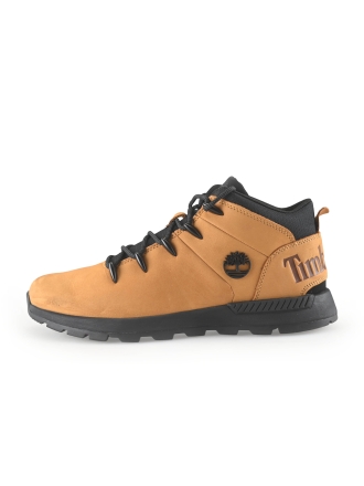 Timberland Sneakers