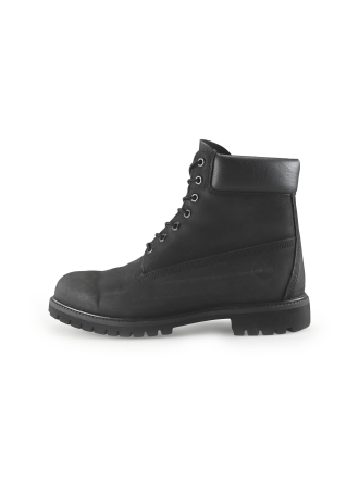 Timberland Boots Zwart 272709