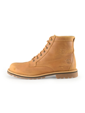 Timberland Veterboots Cognac 272710
