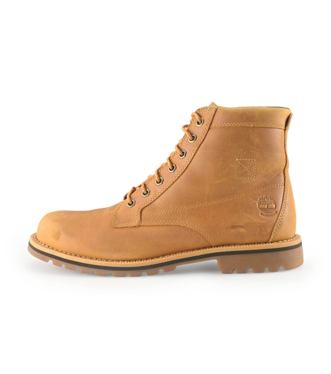 Timberland Veterboots