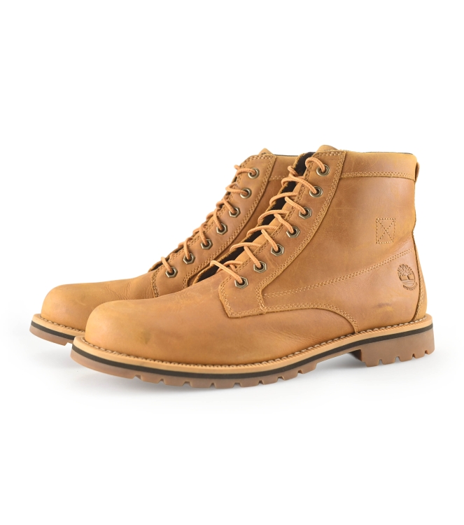 Timberland Veterboots