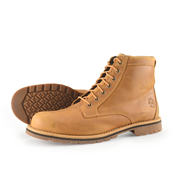 Timberland Veterboots