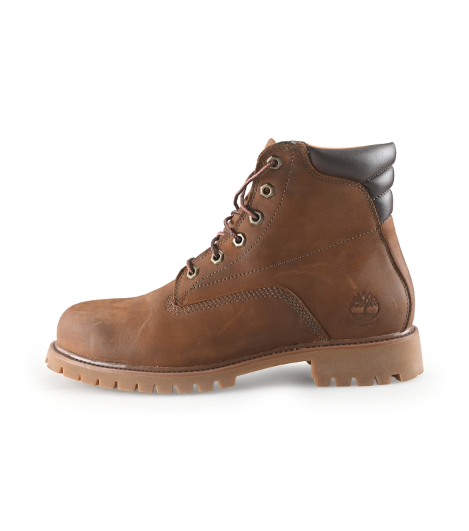 Timberland Veterboots