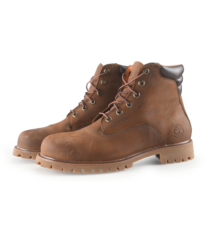 Timberland Veterboots