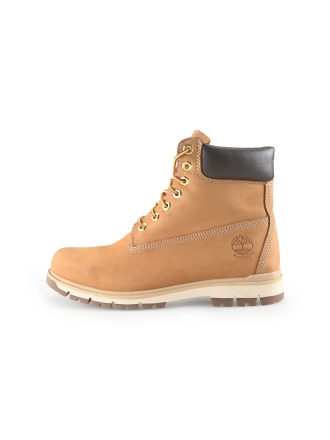 Timberland Veterboots Beige 272712
