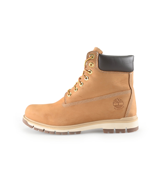Timberland Veterboots