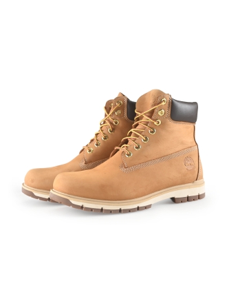Timberland Veterboots Beige 272712
