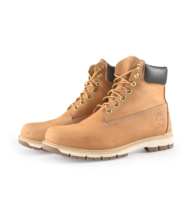 Timberland Veterboots