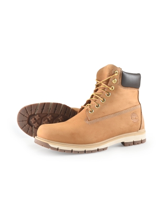 Timberland Veterboots