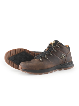 Timberland Hoge sneakers