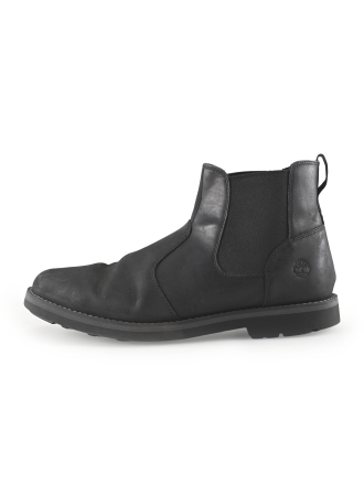Timberland Chelsea boots Zwart 272714
