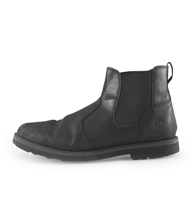 Timberland Chelsea boots