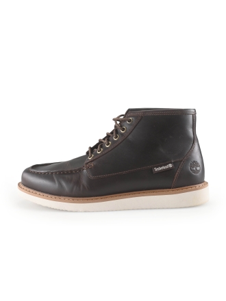 Timberland Veterboots Bruin 272716