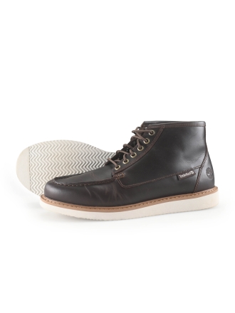 Timberland Veterboots