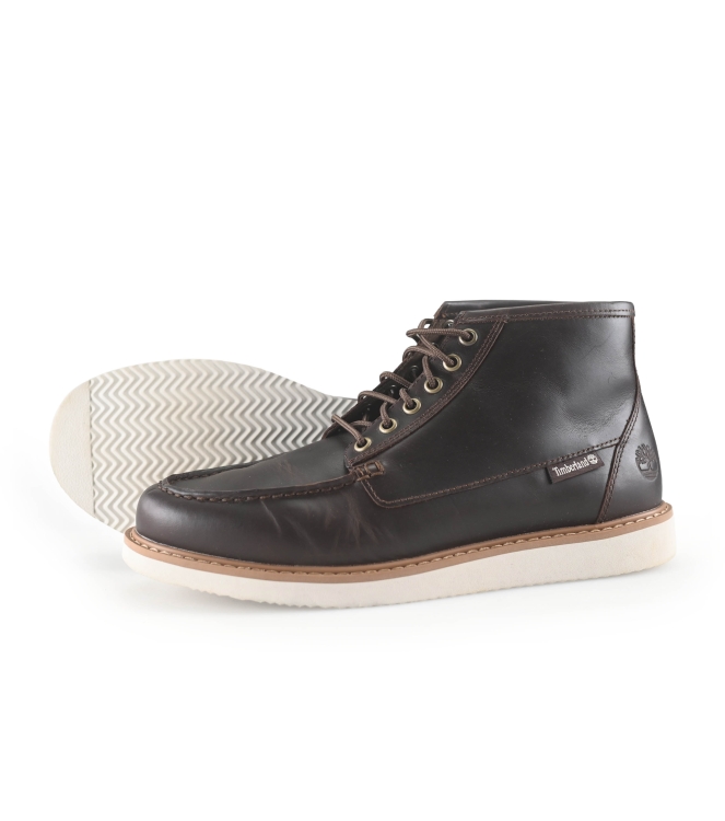 Timberland Veterboots