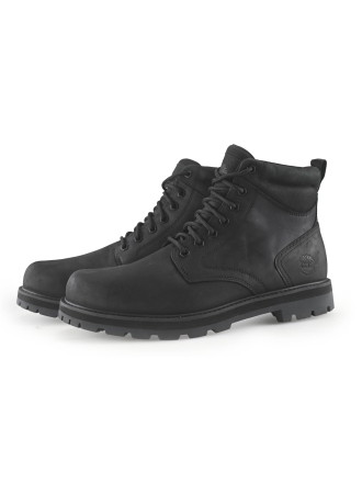 Timberland Boots Zwart 272717