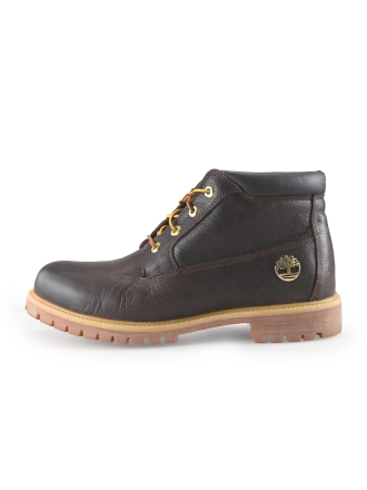 Timberland Snowboots
