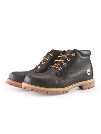 Timberland Snowboots