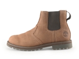 Timberland Chelsea boots