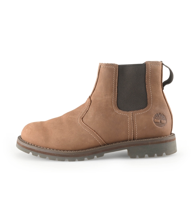 Timberland Chelsea boots