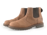 Timberland Chelsea boots