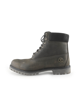 Timberland Boots Overig 272722