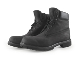 Timberland Veterboots