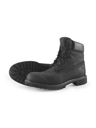Timberland Veterboots
