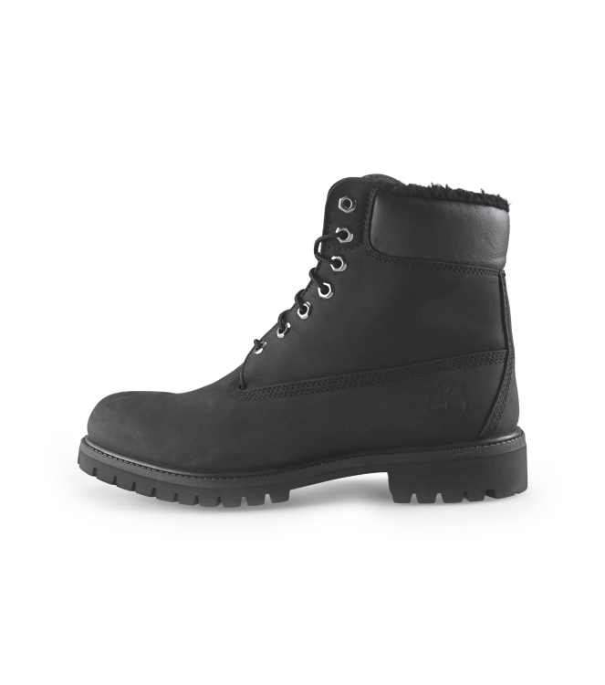 Timberland Veterboots