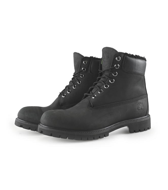 Timberland Veterboots