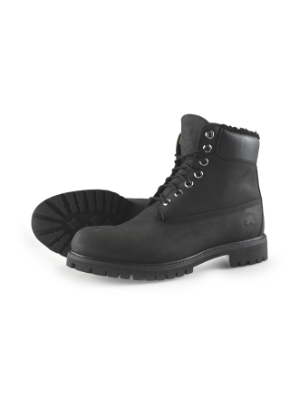 Timberland Veterboots