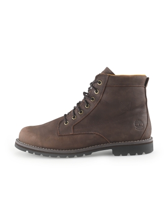 Timberland Veterboots Bruin 272726