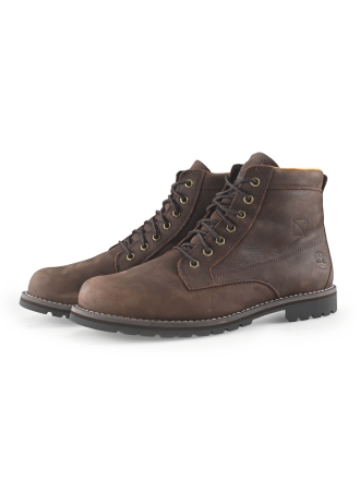 Timberland Veterboots Bruin 272726