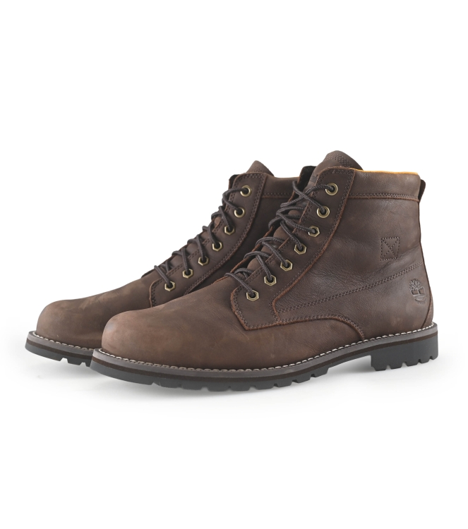 Timberland Veterboots