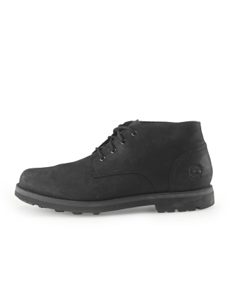 Timberland Veterboots Bruin 272729