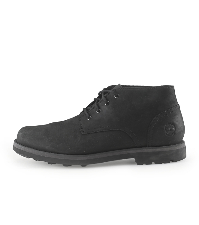 Timberland Veterboots