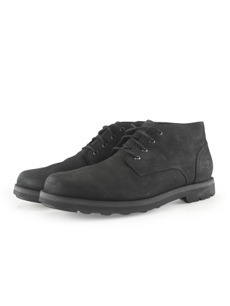 Timberland Veterboots Bruin 272729