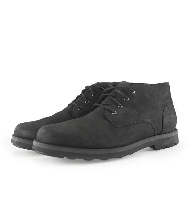 Timberland Veterboots