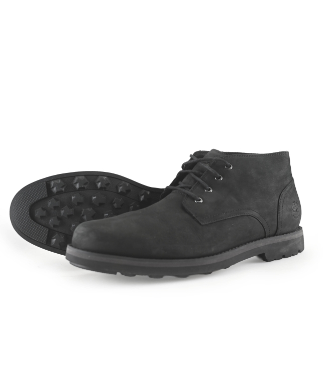 Timberland Veterboots