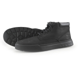 Timberland Hoge sneakers