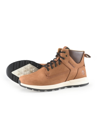 Timberland Sneakers