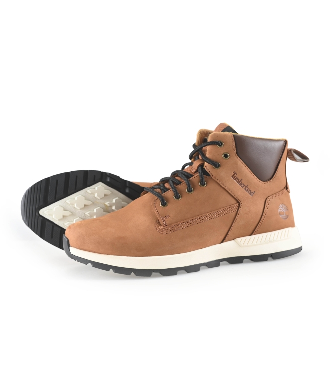 Timberland Sneakers