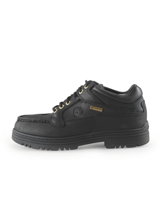 Timberland Boots Zwart 272734