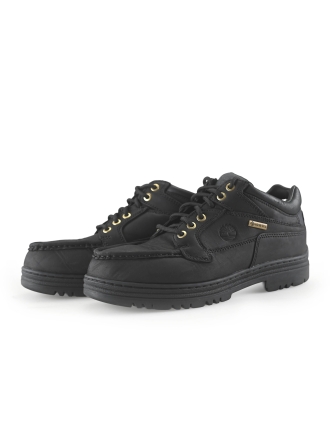 Timberland Boots Zwart 272734