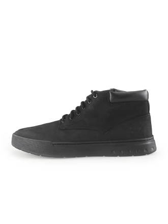 Timberland Boots Blauw 272735