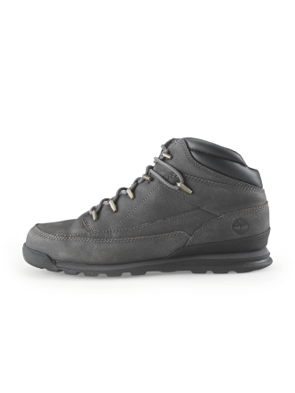 Timberland Hoge sneakers Grijs 272736
